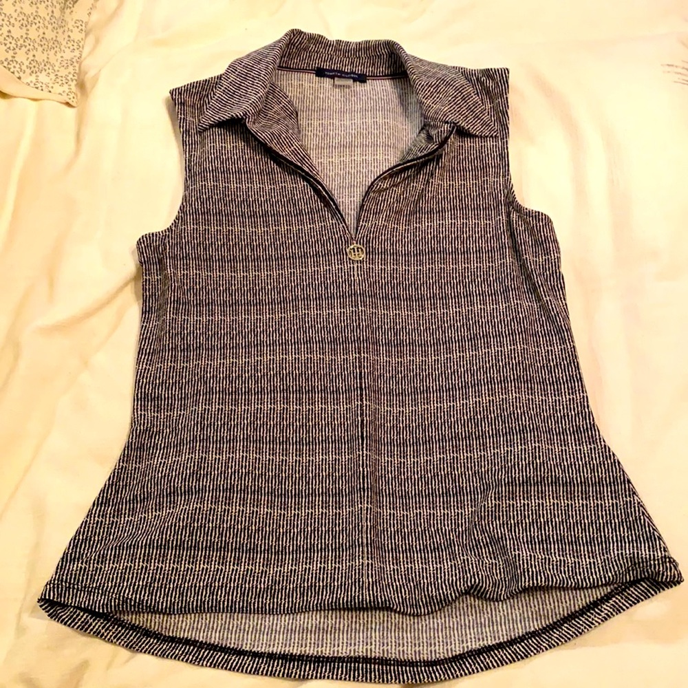 Tommy Hilfiger Work Shirt